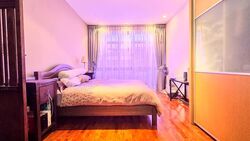 Sims Green (D14), Apartment #600297521